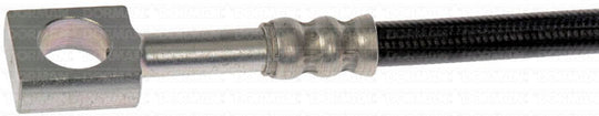 H621172 Brake Hydraulic Hose Dorman - First Stop Canada