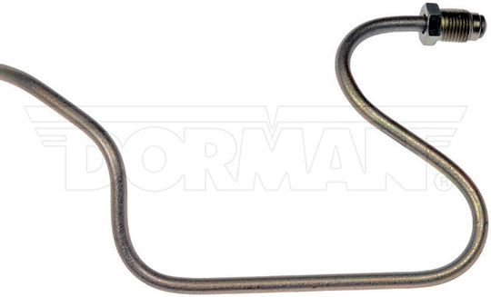 H621172 Brake Hydraulic Hose Dorman - First Stop Canada