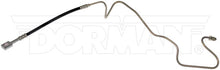 Load image into Gallery viewer, H621172 Brake Hydraulic Hose Dorman - First Stop Canada