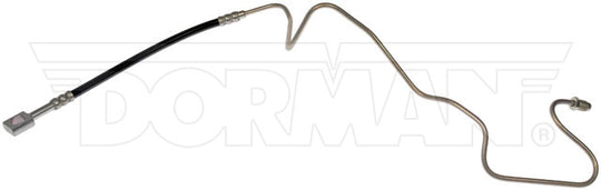 H621172 Brake Hydraulic Hose Dorman - First Stop Canada
