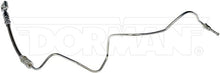 Load image into Gallery viewer, H621173 Brake Hydraulic Hose Dorman - First Stop Canada