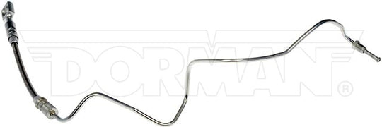 H621173 Brake Hydraulic Hose Dorman - First Stop Canada