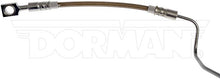 Load image into Gallery viewer, H621173 Brake Hydraulic Hose Dorman - First Stop Canada