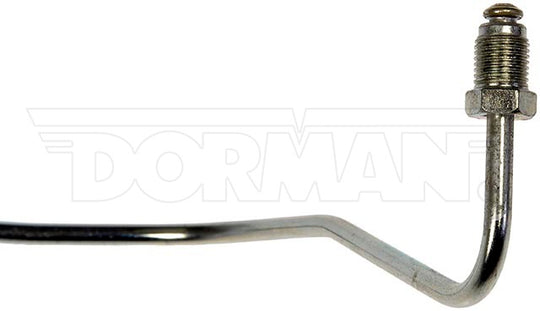 H621173 Brake Hydraulic Hose Dorman - First Stop Canada