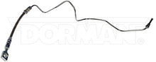 Load image into Gallery viewer, H621173 Brake Hydraulic Hose Dorman - First Stop Canada