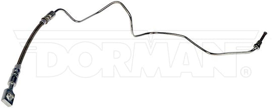 H621173 Brake Hydraulic Hose Dorman - First Stop Canada