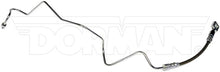 Load image into Gallery viewer, H621174 Brake Hydraulic Hose Dorman - First Stop Canada