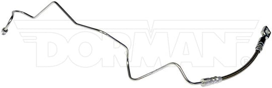 H621174 Brake Hydraulic Hose Dorman - First Stop Canada