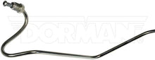 Load image into Gallery viewer, H621174 Brake Hydraulic Hose Dorman - First Stop Canada