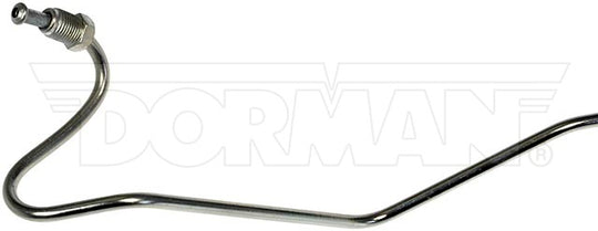 H621174 Brake Hydraulic Hose Dorman - First Stop Canada