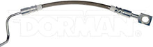 Load image into Gallery viewer, H621174 Brake Hydraulic Hose Dorman - First Stop Canada