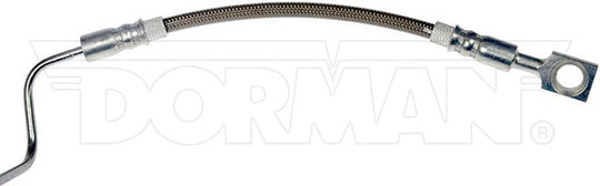 H621174 Brake Hydraulic Hose Dorman - First Stop Canada