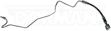 Load image into Gallery viewer, H621174 Brake Hydraulic Hose Dorman - First Stop Canada