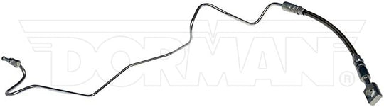 H621174 Brake Hydraulic Hose Dorman - First Stop Canada