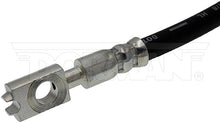 Load image into Gallery viewer, H621175 Brake Hydraulic Hose Dorman - First Stop Canada