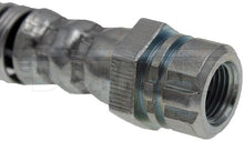 Load image into Gallery viewer, H621175 Brake Hydraulic Hose Dorman - First Stop Canada