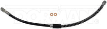 Load image into Gallery viewer, H621175 Brake Hydraulic Hose Dorman - First Stop Canada