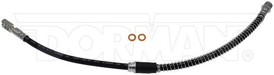H621175 Brake Hydraulic Hose Dorman - First Stop Canada