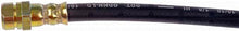 Load image into Gallery viewer, H621176 Brake Hydraulic Hose Dorman - First Stop Canada