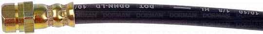 H621176 Brake Hydraulic Hose Dorman - First Stop Canada
