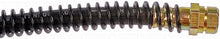 Load image into Gallery viewer, H621176 Brake Hydraulic Hose Dorman - First Stop Canada