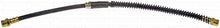 Load image into Gallery viewer, H621176 Brake Hydraulic Hose Dorman - First Stop Canada