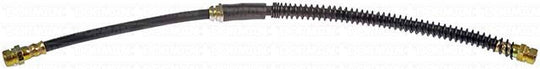 H621176 Brake Hydraulic Hose Dorman - First Stop Canada