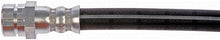 Load image into Gallery viewer, H621177 Brake Hydraulic Hose Dorman - First Stop Canada