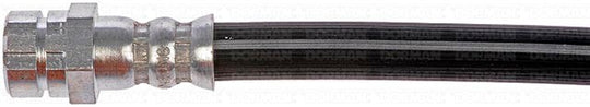 H621177 Brake Hydraulic Hose Dorman - First Stop Canada