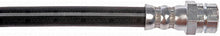 Load image into Gallery viewer, H621177 Brake Hydraulic Hose Dorman - First Stop Canada