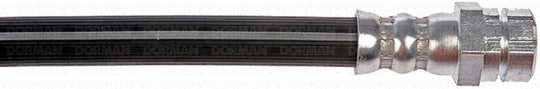H621177 Brake Hydraulic Hose Dorman - First Stop Canada
