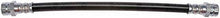 Load image into Gallery viewer, H621177 Brake Hydraulic Hose Dorman - First Stop Canada