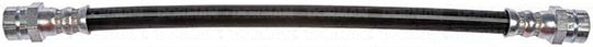 H621177 Brake Hydraulic Hose Dorman - First Stop Canada