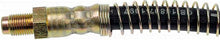 Load image into Gallery viewer, H621178 Brake Hydraulic Hose Dorman - First Stop Canada