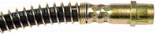 Load image into Gallery viewer, H621178 Brake Hydraulic Hose Dorman - First Stop Canada