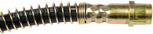 H621178 Brake Hydraulic Hose Dorman - First Stop Canada