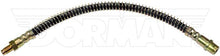 Load image into Gallery viewer, H621178 Brake Hydraulic Hose Dorman - First Stop Canada