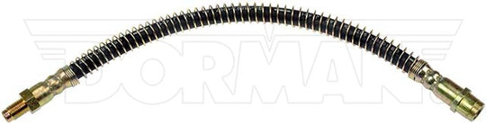 H621178 Brake Hydraulic Hose Dorman - First Stop Canada
