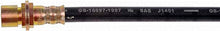 Load image into Gallery viewer, H621179 Brake Hydraulic Hose Dorman - First Stop Canada