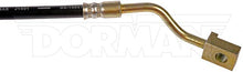Load image into Gallery viewer, H621179 Brake Hydraulic Hose Dorman - First Stop Canada