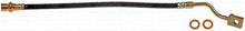 Load image into Gallery viewer, H621179 Brake Hydraulic Hose Dorman - First Stop Canada
