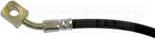 H621180 Brake Hydraulic Hose Dorman - First Stop Canada