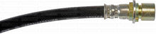 Load image into Gallery viewer, H621180 Brake Hydraulic Hose Dorman - First Stop Canada