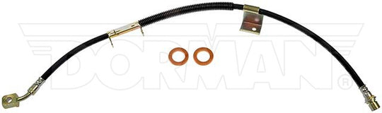 H621180 Brake Hydraulic Hose Dorman - First Stop Canada