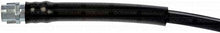 Load image into Gallery viewer, H621181 Brake Hydraulic Hose Dorman - First Stop Canada