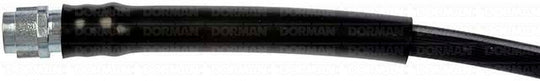 H621181 Brake Hydraulic Hose Dorman - First Stop Canada