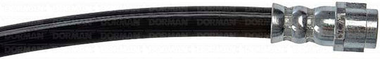 H621181 Brake Hydraulic Hose Dorman - First Stop Canada