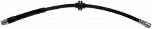 Load image into Gallery viewer, H621181 Brake Hydraulic Hose Dorman - First Stop Canada