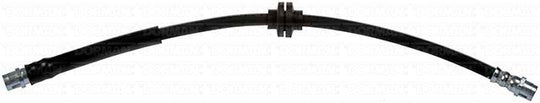H621181 Brake Hydraulic Hose Dorman - First Stop Canada