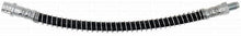 Load image into Gallery viewer, H621182 Brake Hydraulic Hose Dorman - First Stop Canada